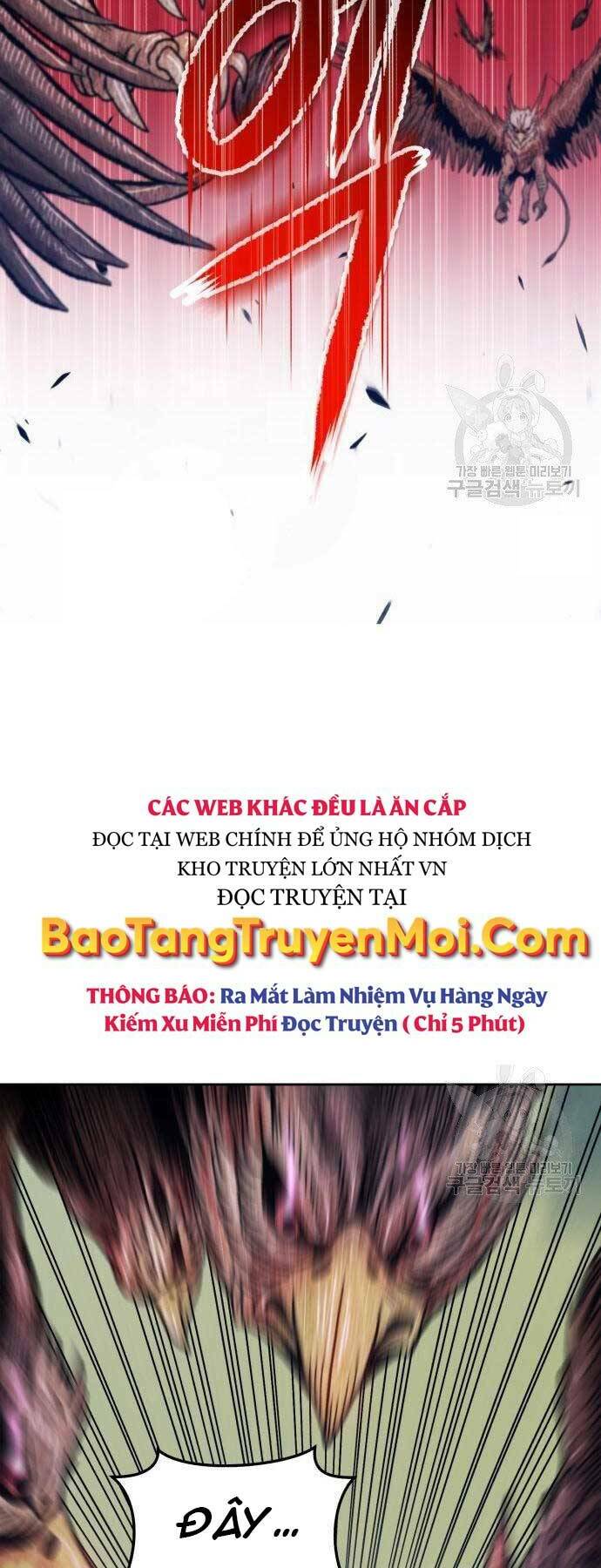 Gậy Gỗ Cấp 99+ Chapter 18.5 - Trang 2