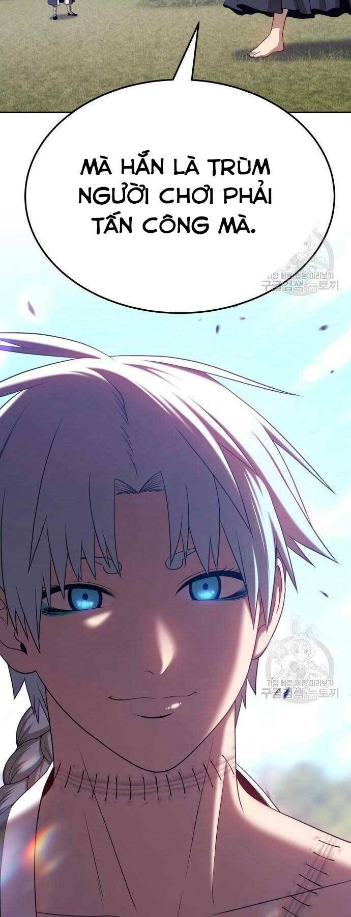 Gậy Gỗ Cấp 99+ Chapter 18.5 - Trang 2