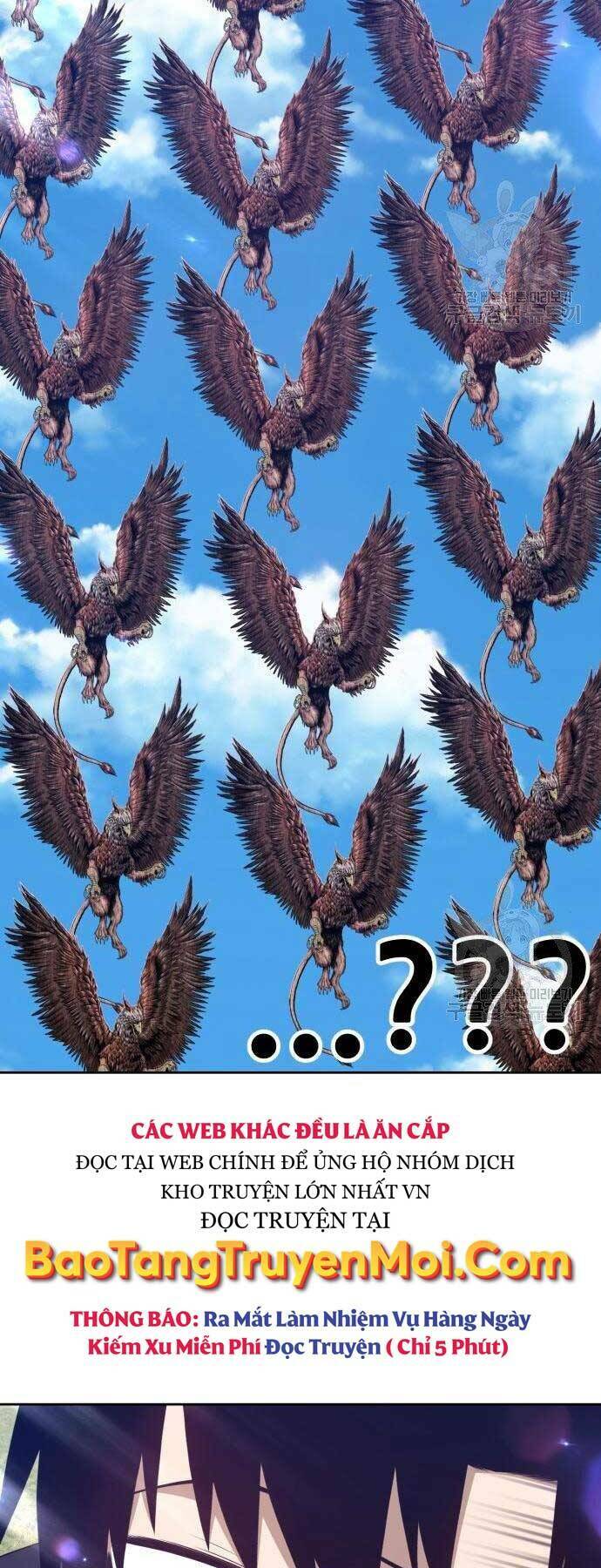 Gậy Gỗ Cấp 99+ Chapter 18.5 - Trang 2