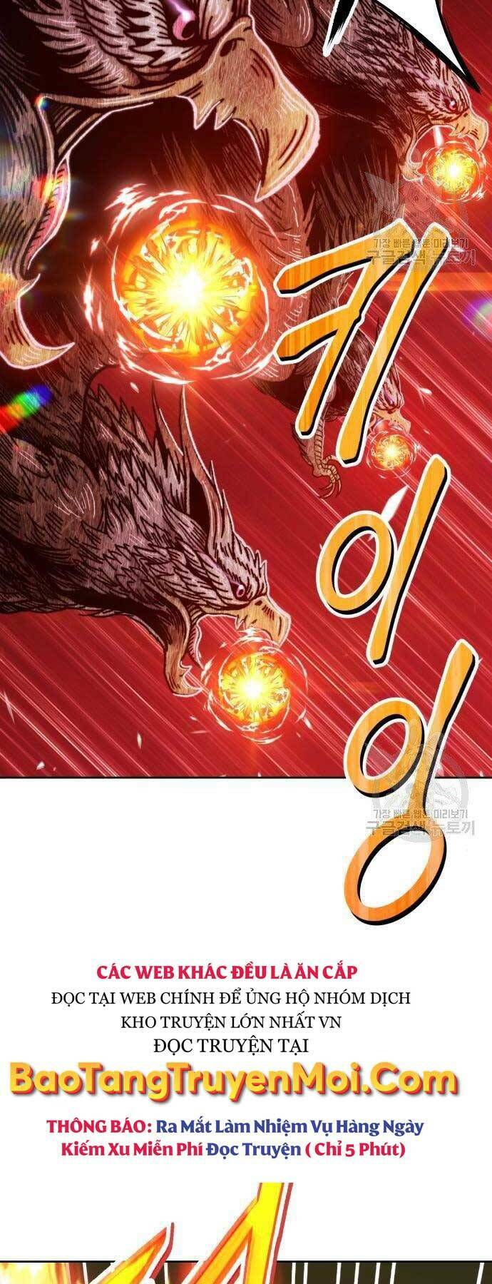 Gậy Gỗ Cấp 99+ Chapter 18.5 - Trang 2