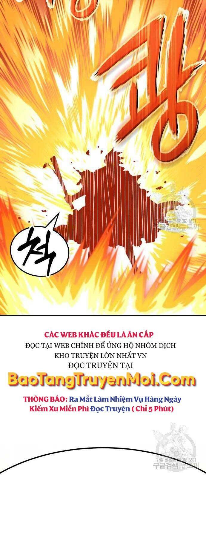 Gậy Gỗ Cấp 99+ Chapter 18.5 - Trang 2