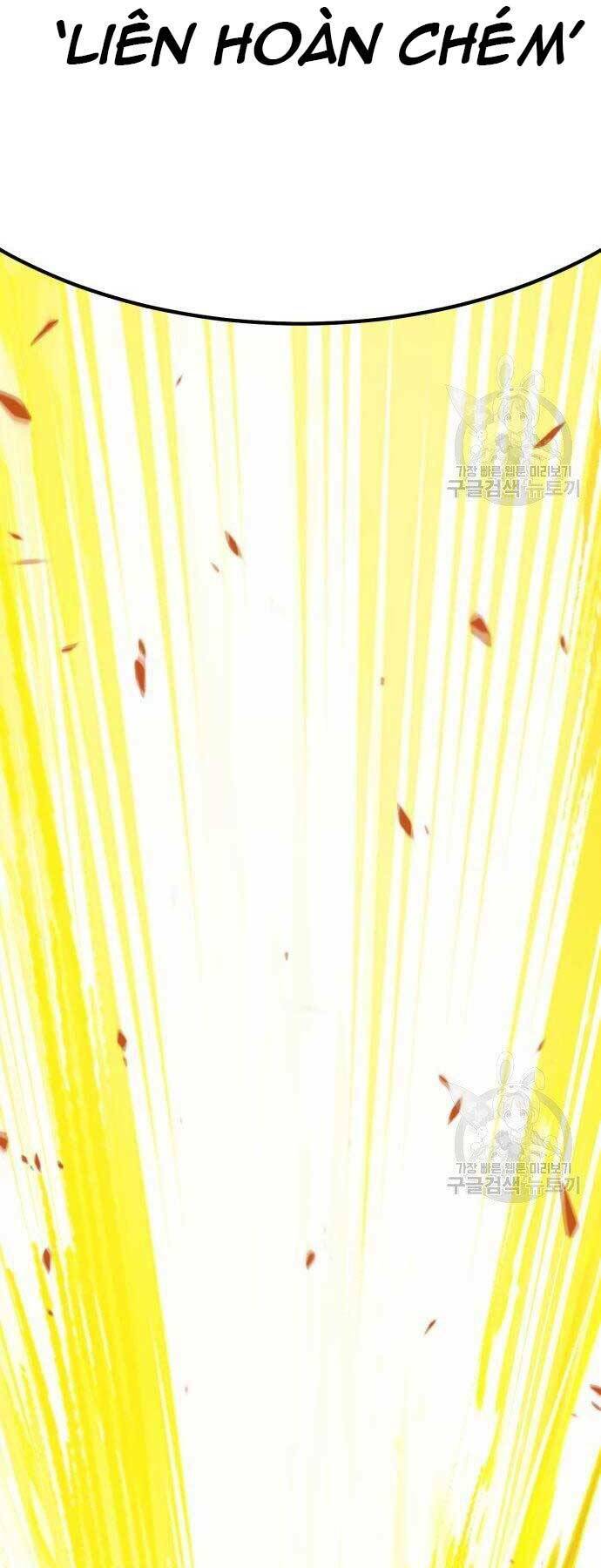 Gậy Gỗ Cấp 99+ Chapter 18.5 - Trang 2