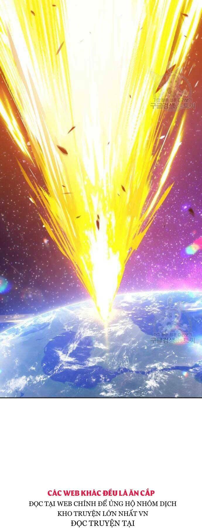 Gậy Gỗ Cấp 99+ Chapter 18.5 - Trang 2