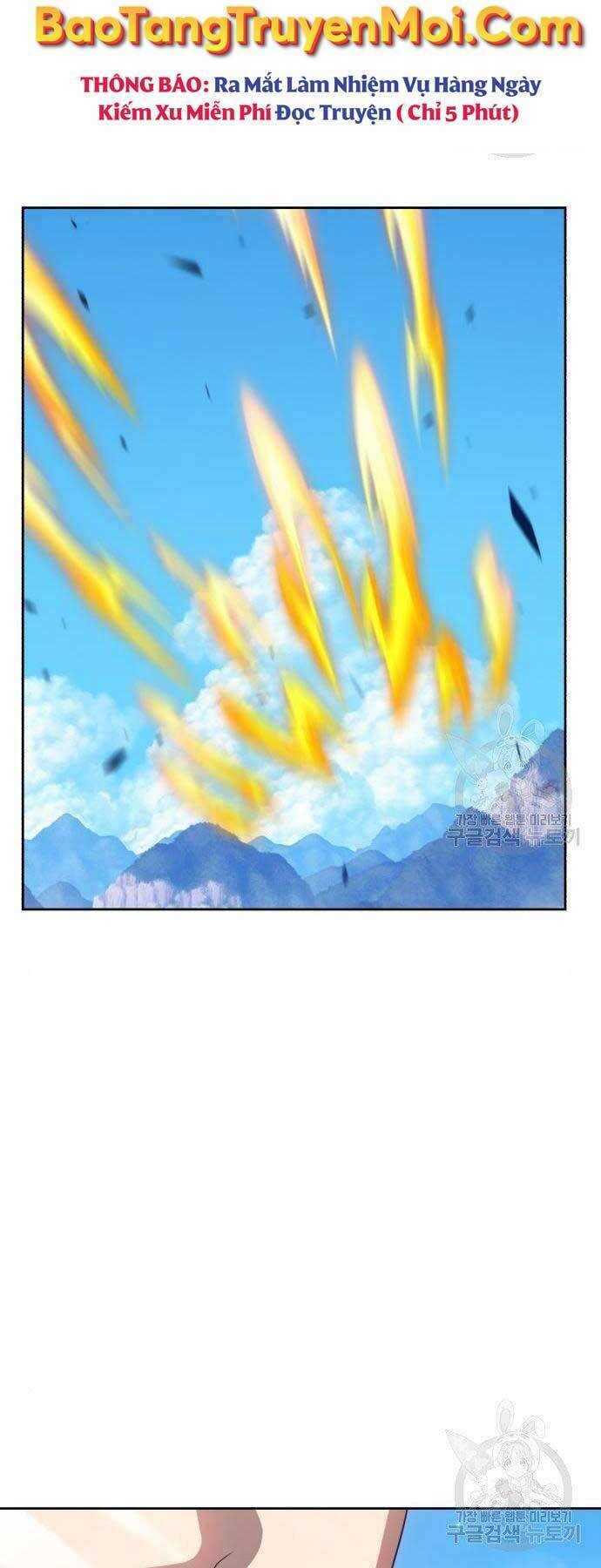 Gậy Gỗ Cấp 99+ Chapter 18.5 - Trang 2