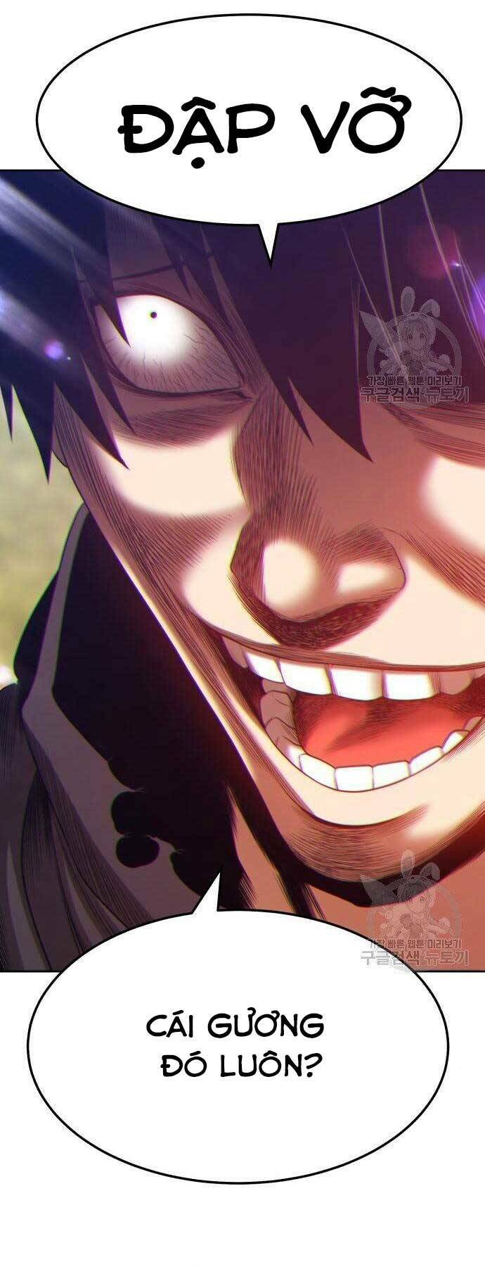 Gậy Gỗ Cấp 99+ Chapter 18.5 - Trang 2