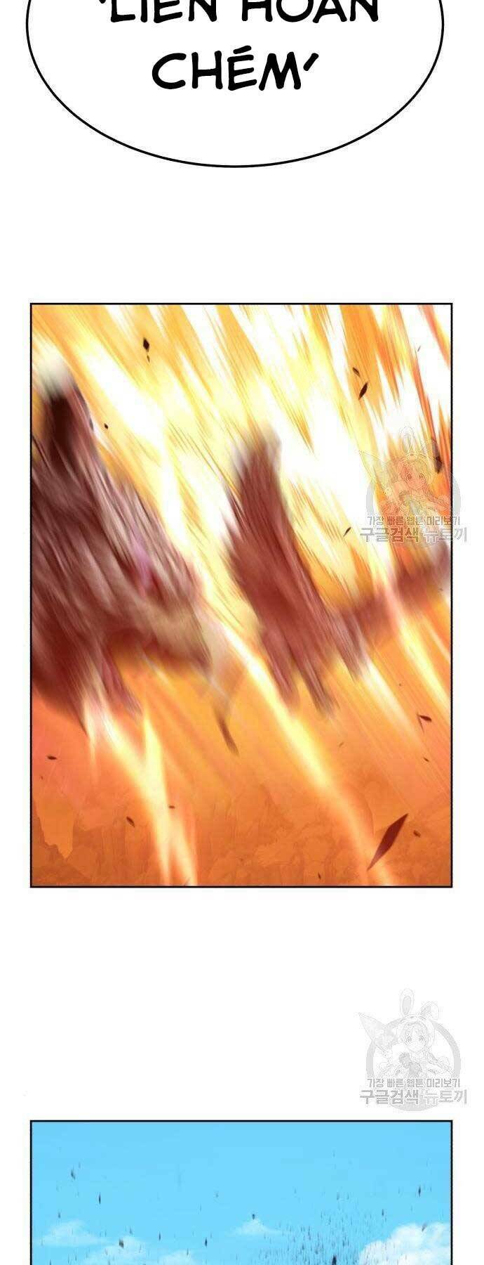 Gậy Gỗ Cấp 99+ Chapter 18.5 - Trang 2