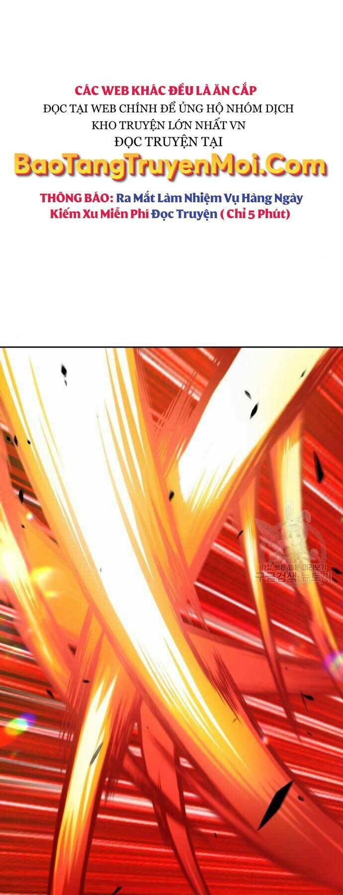 Gậy Gỗ Cấp 99+ Chapter 18.5 - Trang 2