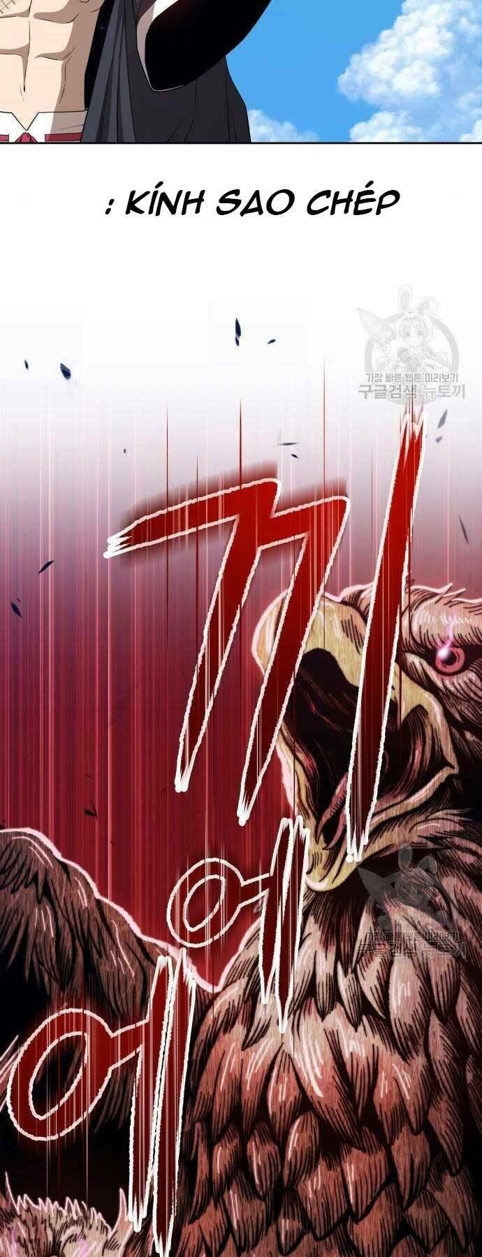 Gậy Gỗ Cấp 99+ Chapter 18.5 - Trang 2