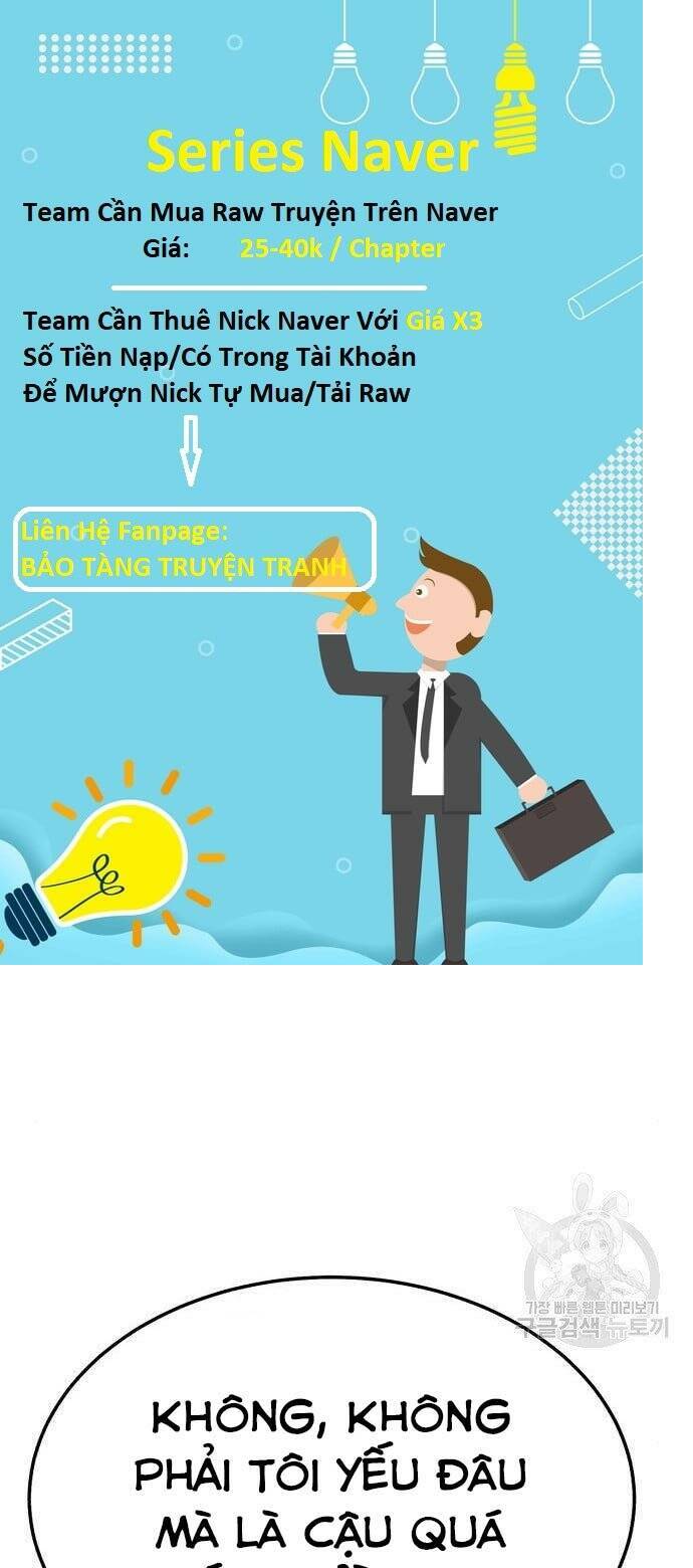 Gậy Gỗ Cấp 99+ Chapter 18.5 - Trang 2