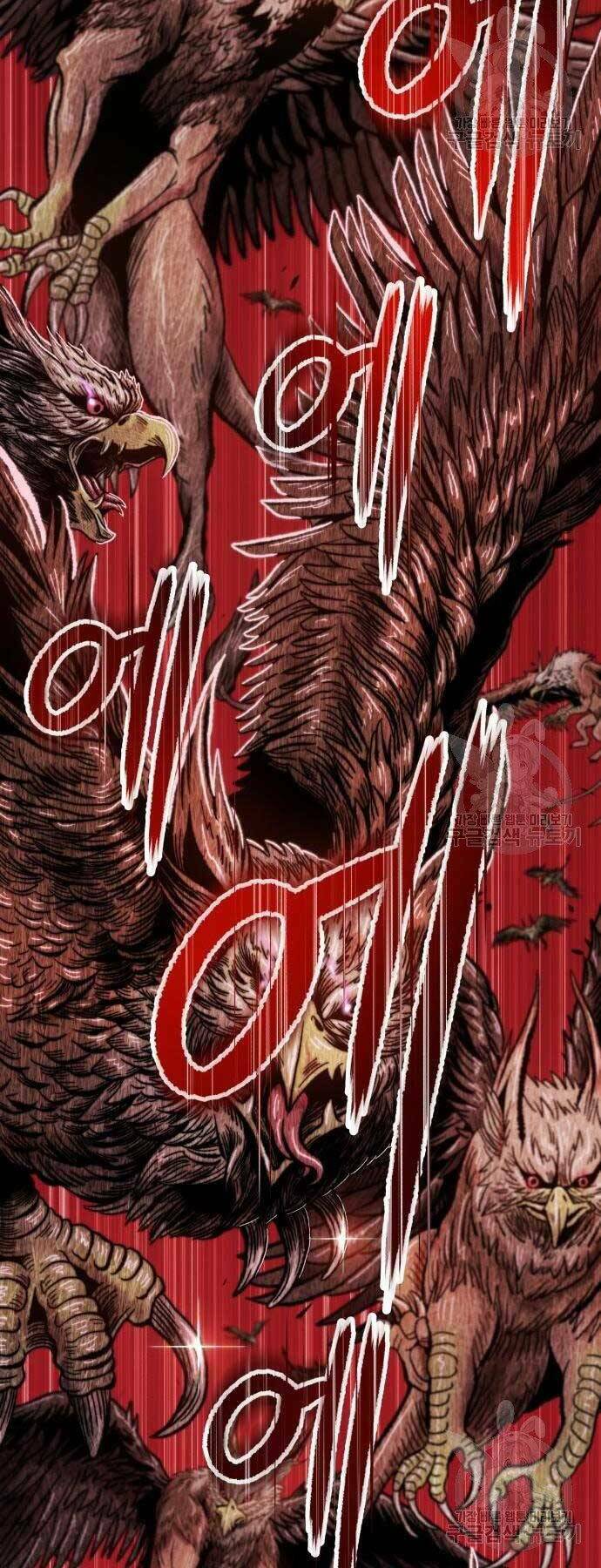 Gậy Gỗ Cấp 99+ Chapter 18.5 - Trang 2