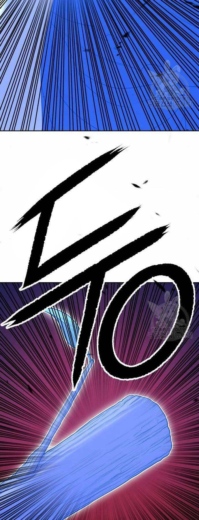 Gậy Gỗ Cấp 99+ Chapter 18.5 - Trang 2