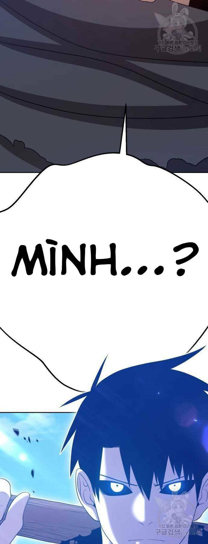 Gậy Gỗ Cấp 99+ Chapter 18.5 - Trang 2