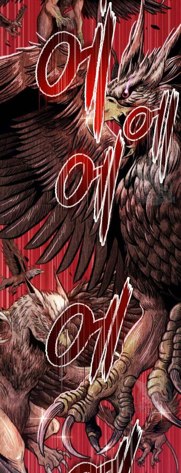 Gậy Gỗ Cấp 99+ Chapter 18.5 - Trang 2