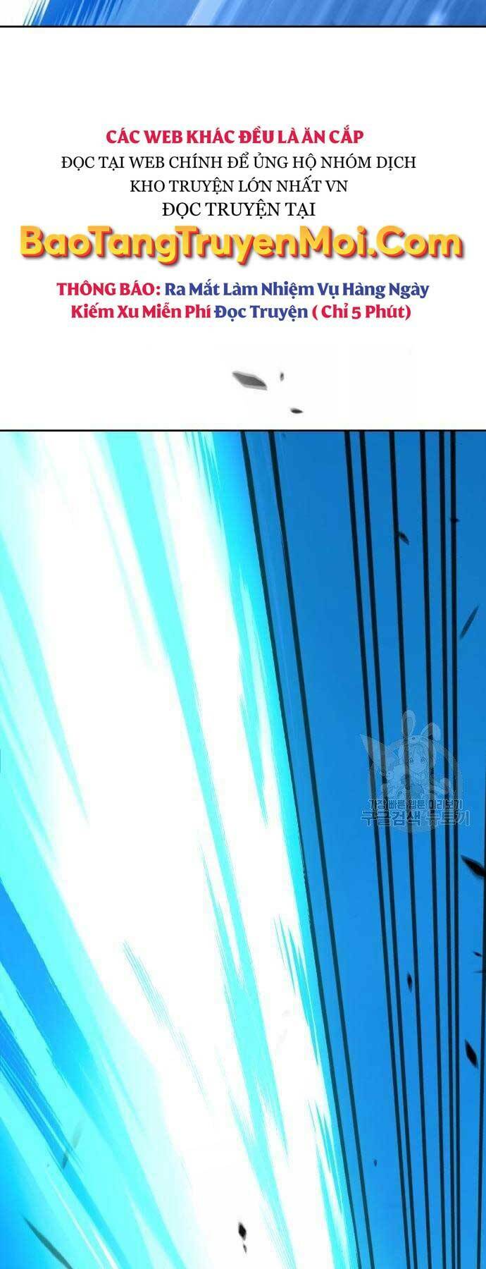 Gậy Gỗ Cấp 99+ Chapter 18.5 - Trang 2