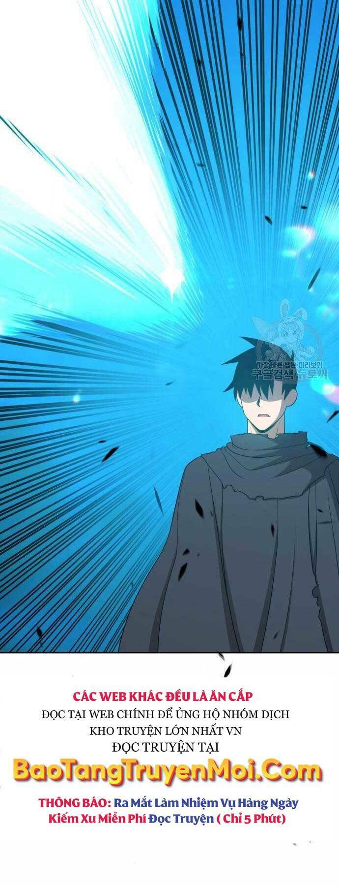 Gậy Gỗ Cấp 99+ Chapter 18.5 - Trang 2