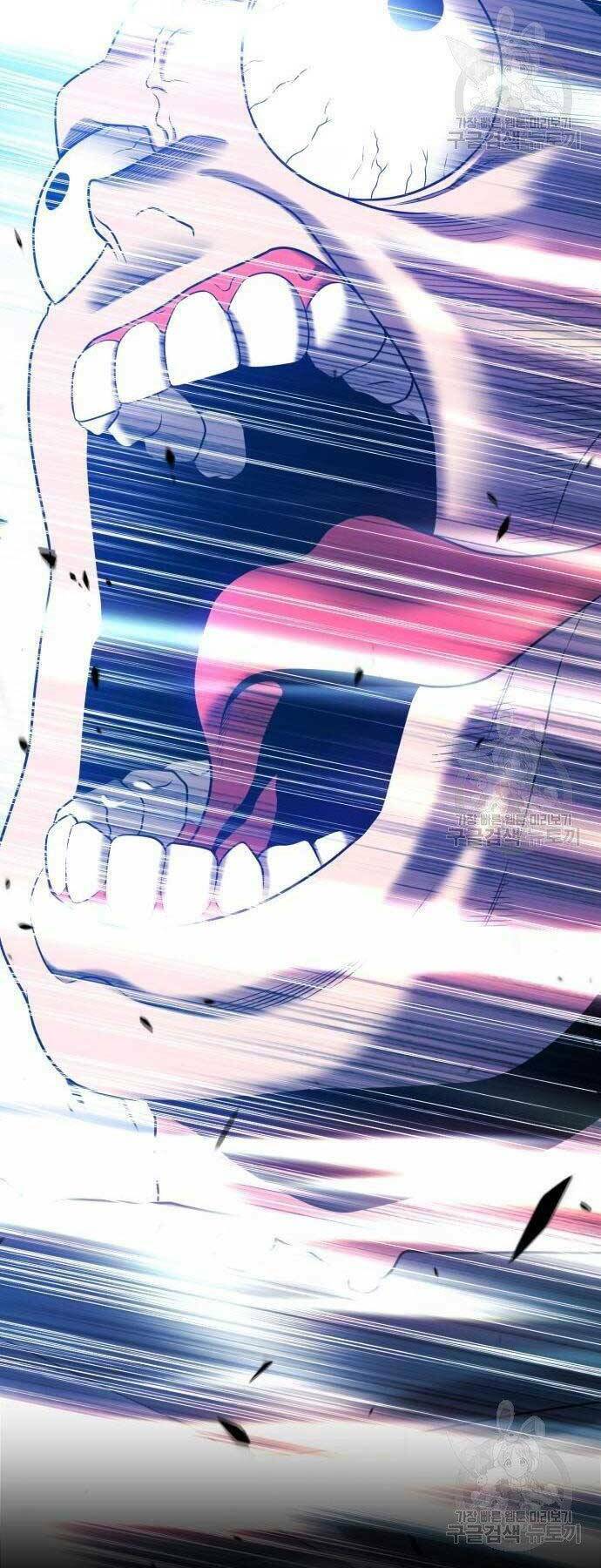 Gậy Gỗ Cấp 99+ Chapter 18.5 - Trang 2