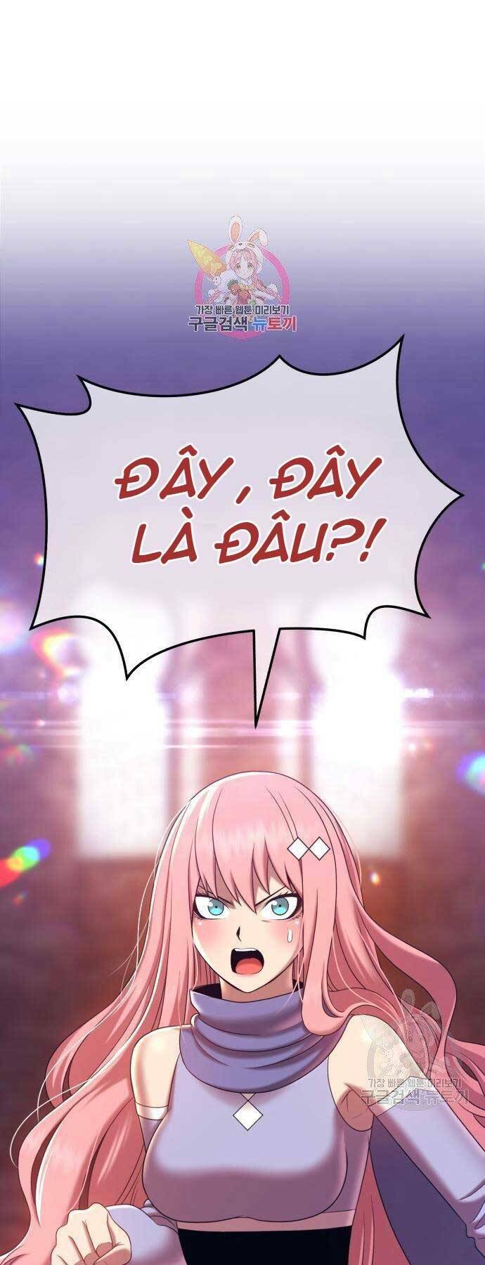 Gậy Gỗ Cấp 99+ Chapter 18 - Trang 2