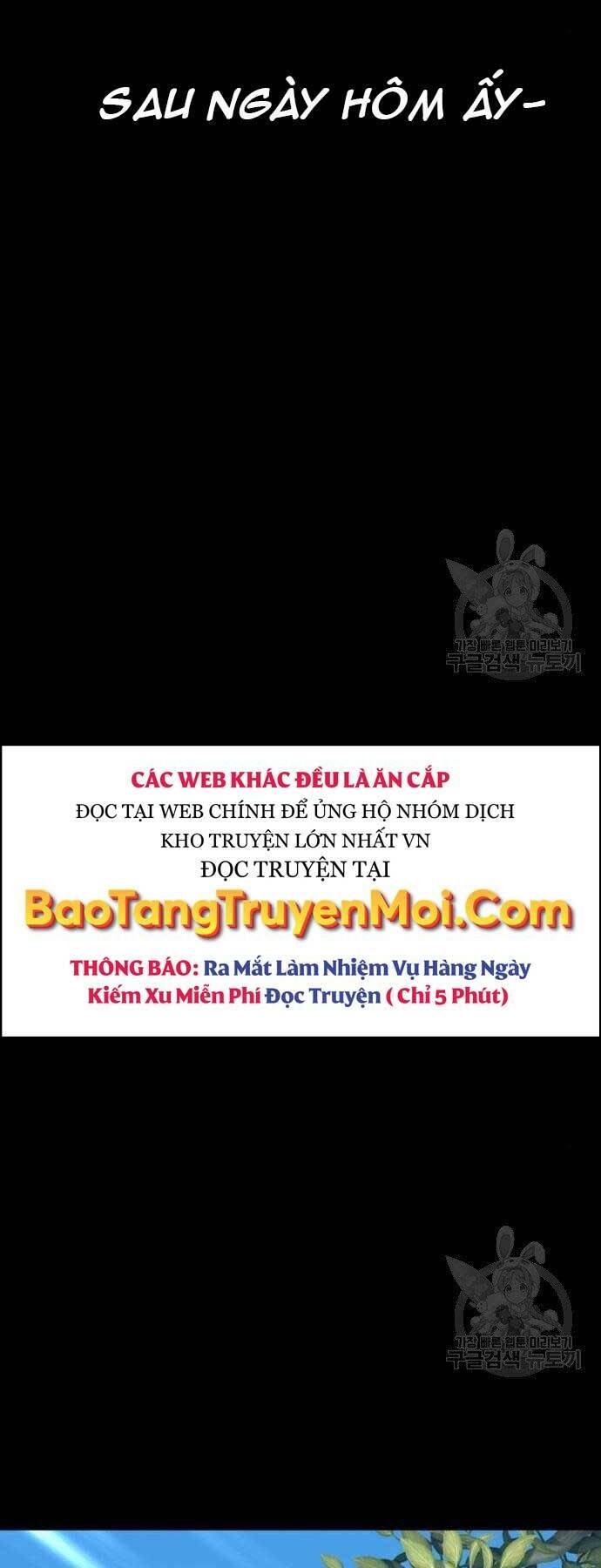 Gậy Gỗ Cấp 99+ Chapter 18 - Trang 2