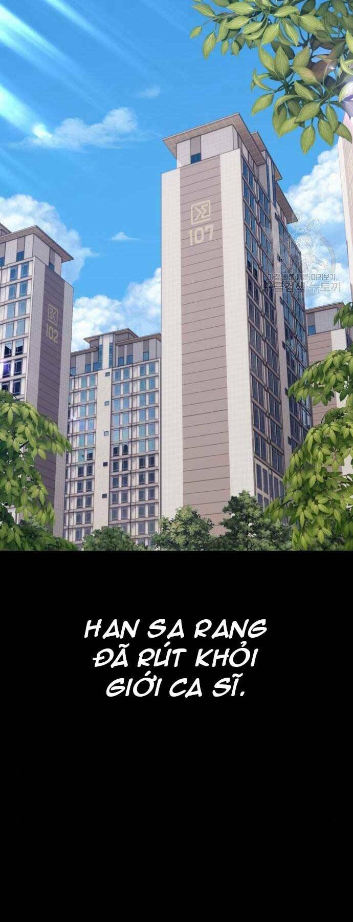 Gậy Gỗ Cấp 99+ Chapter 18 - Trang 2