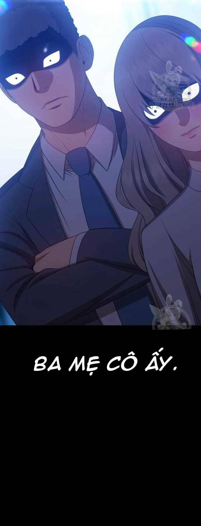 Gậy Gỗ Cấp 99+ Chapter 18 - Trang 2