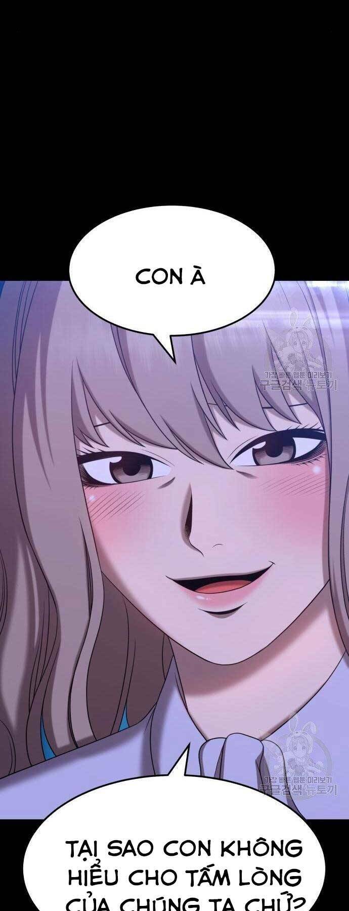 Gậy Gỗ Cấp 99+ Chapter 18 - Trang 2