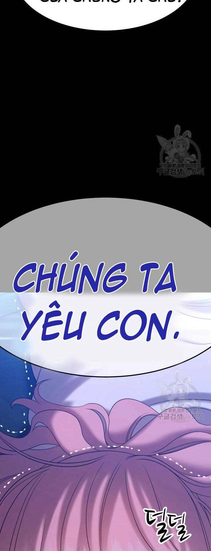 Gậy Gỗ Cấp 99+ Chapter 18 - Trang 2