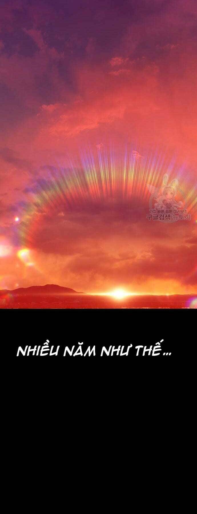 Gậy Gỗ Cấp 99+ Chapter 18 - Trang 2