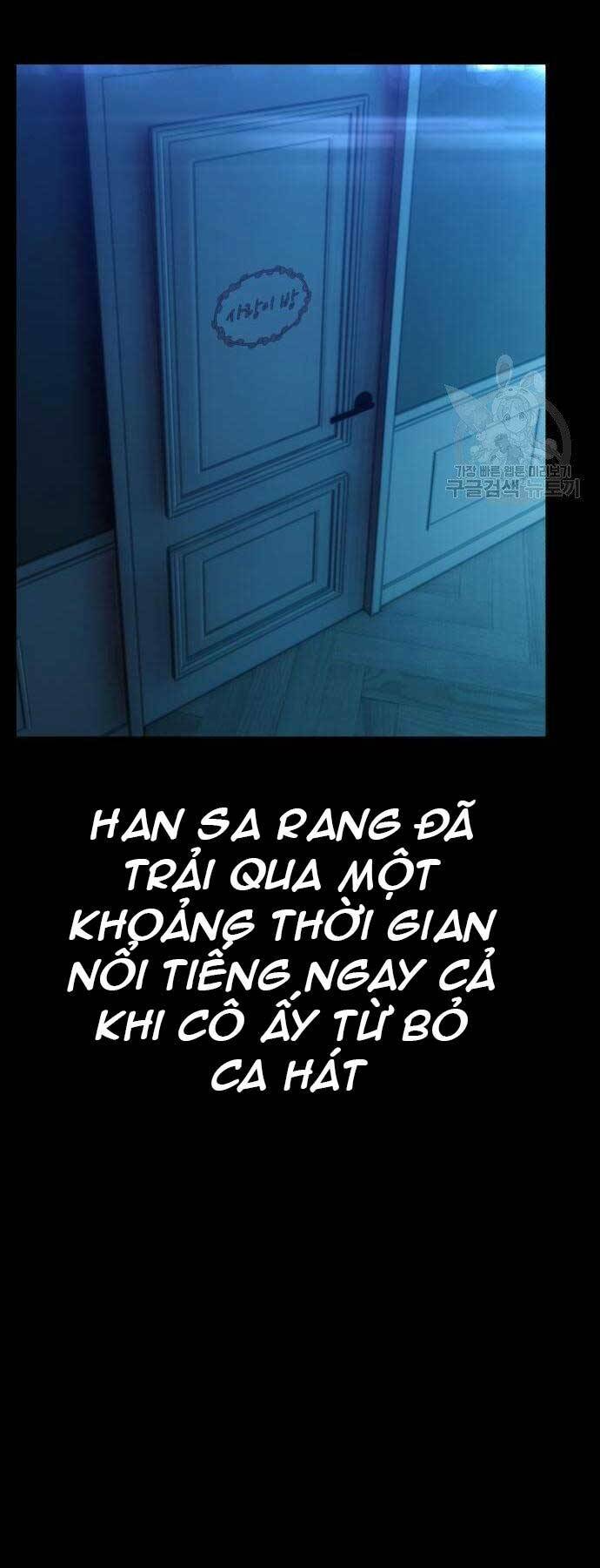 Gậy Gỗ Cấp 99+ Chapter 18 - Trang 2