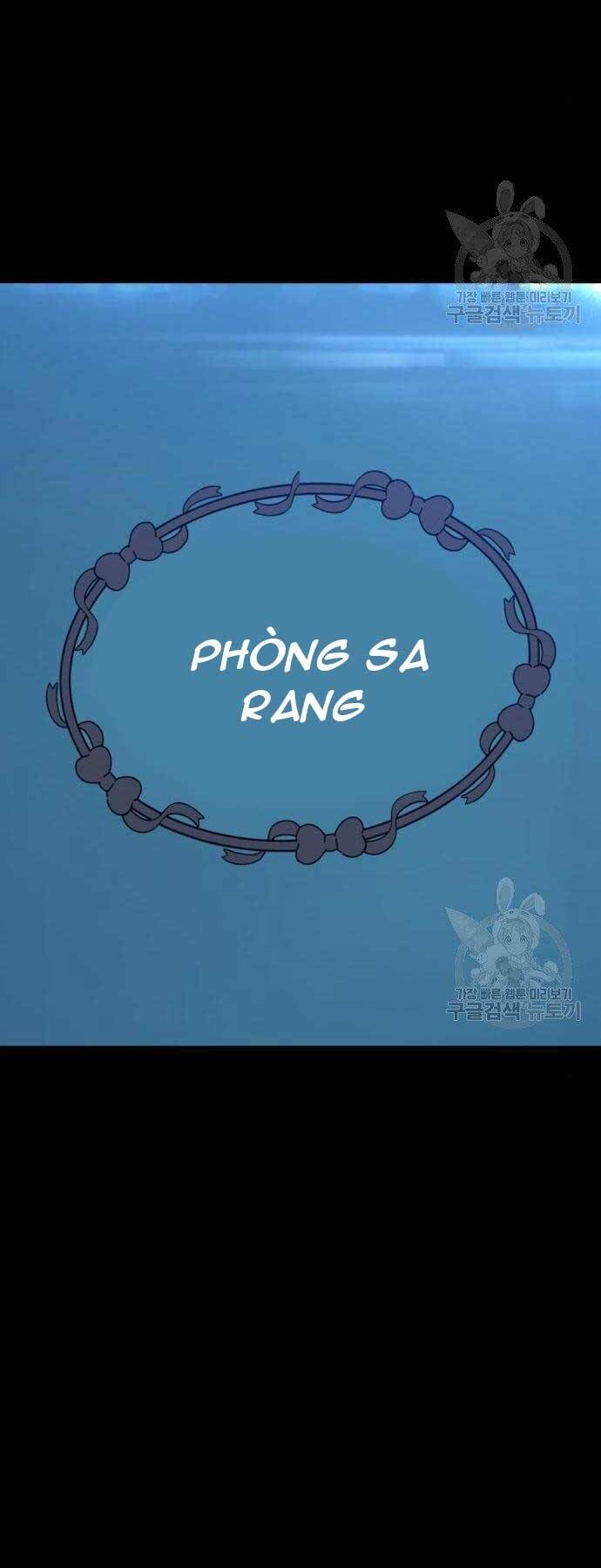 Gậy Gỗ Cấp 99+ Chapter 18 - Trang 2