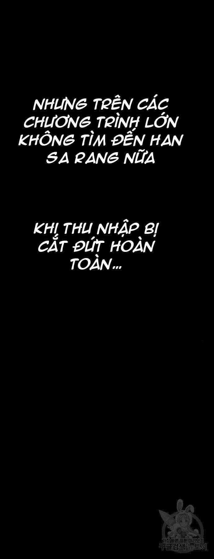 Gậy Gỗ Cấp 99+ Chapter 18 - Trang 2