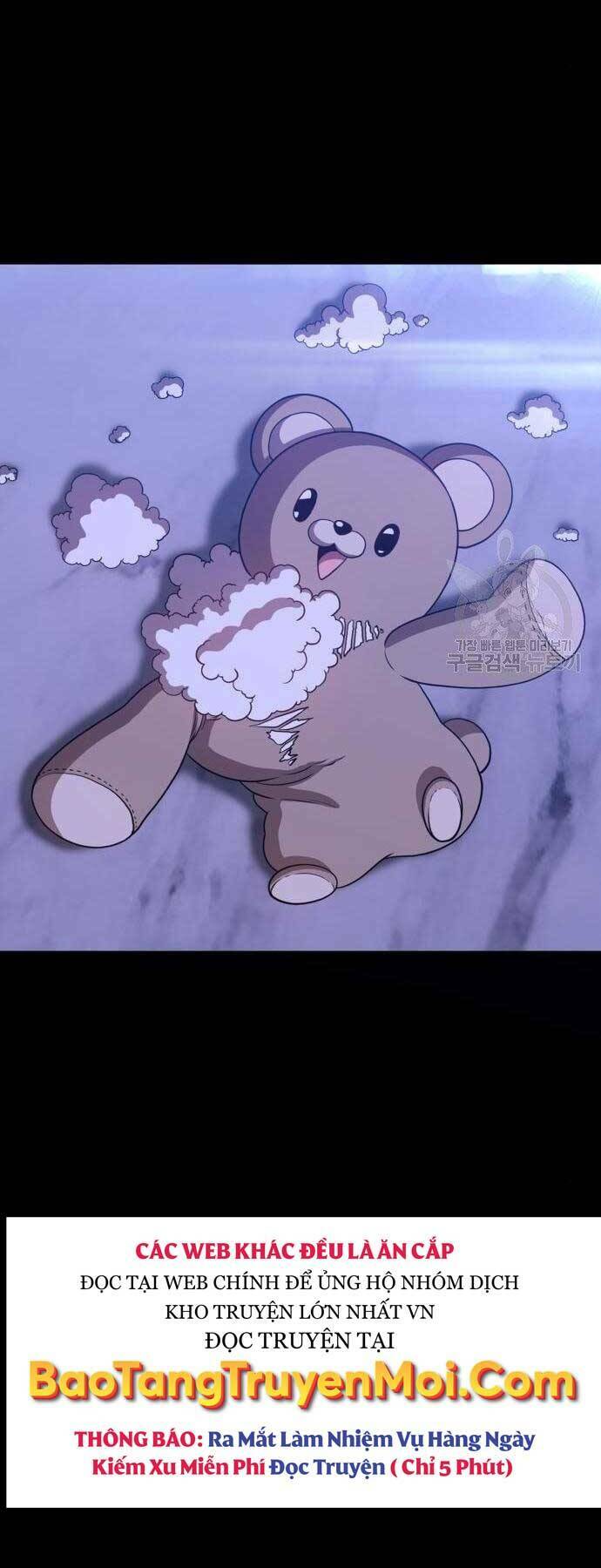 Gậy Gỗ Cấp 99+ Chapter 18 - Trang 2