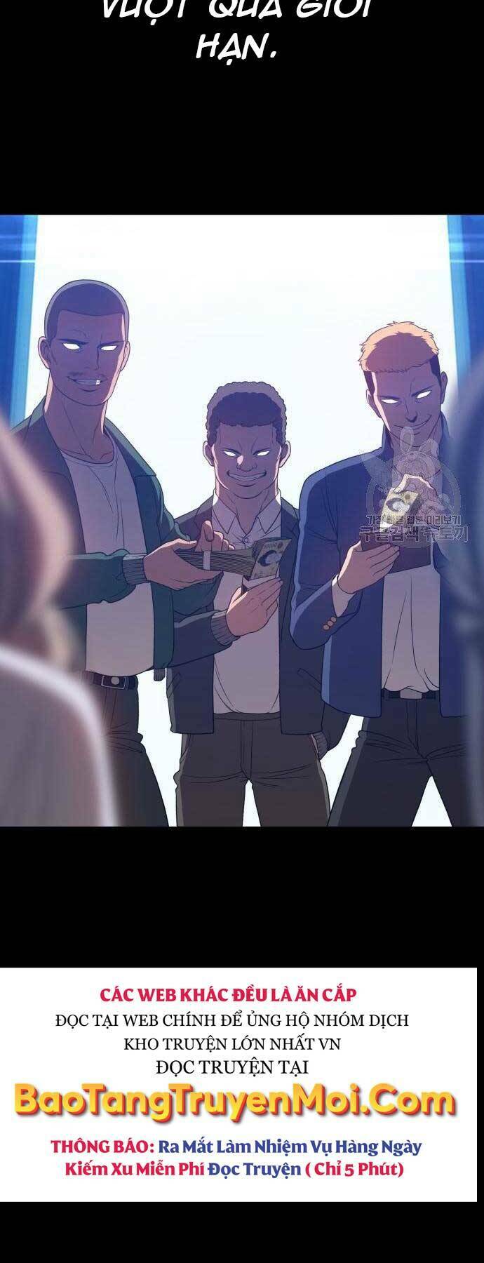 Gậy Gỗ Cấp 99+ Chapter 18 - Trang 2