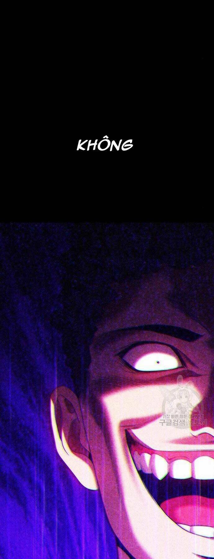 Gậy Gỗ Cấp 99+ Chapter 18 - Trang 2