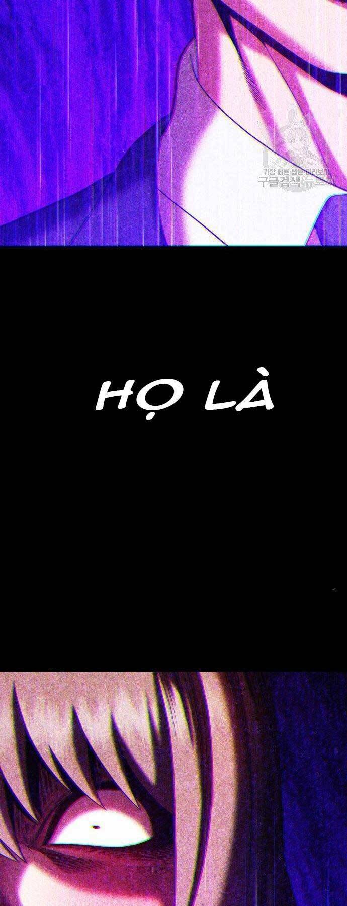 Gậy Gỗ Cấp 99+ Chapter 18 - Trang 2