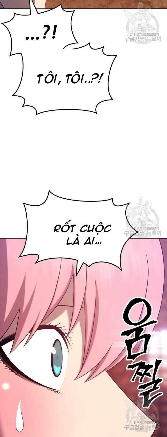 Gậy Gỗ Cấp 99+ Chapter 18 - Trang 2