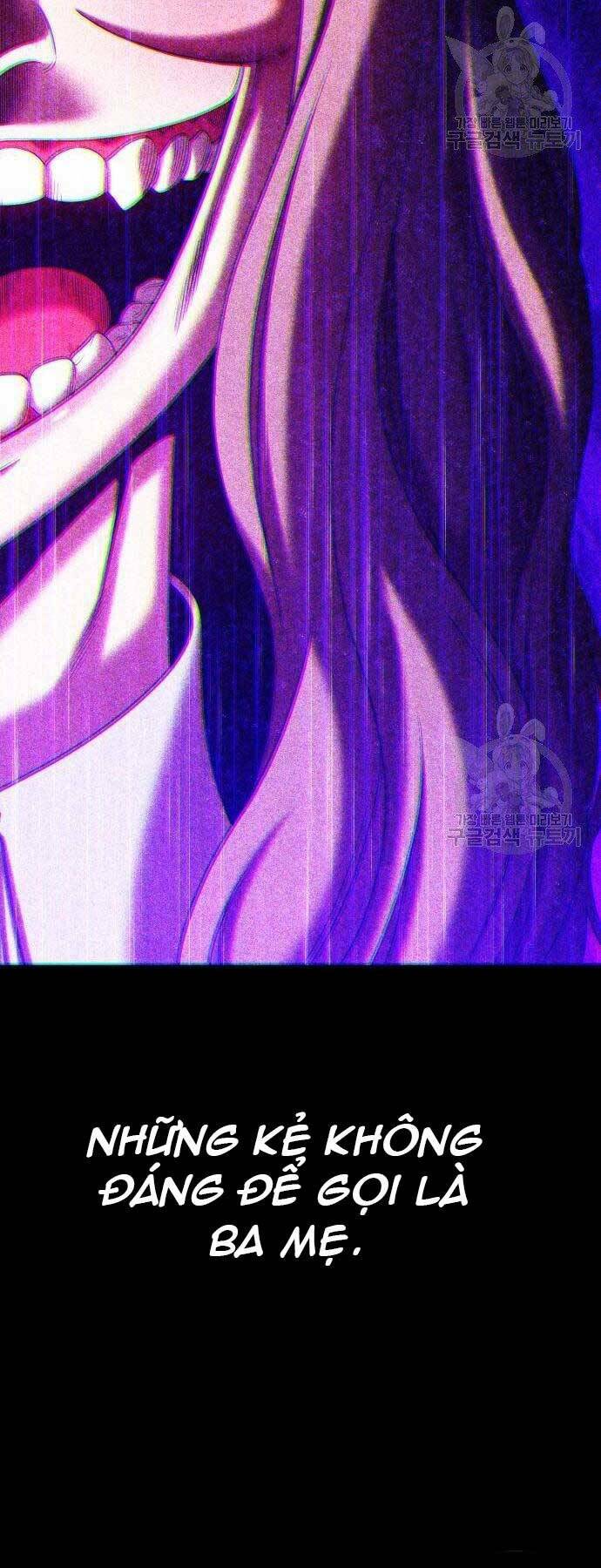 Gậy Gỗ Cấp 99+ Chapter 18 - Trang 2