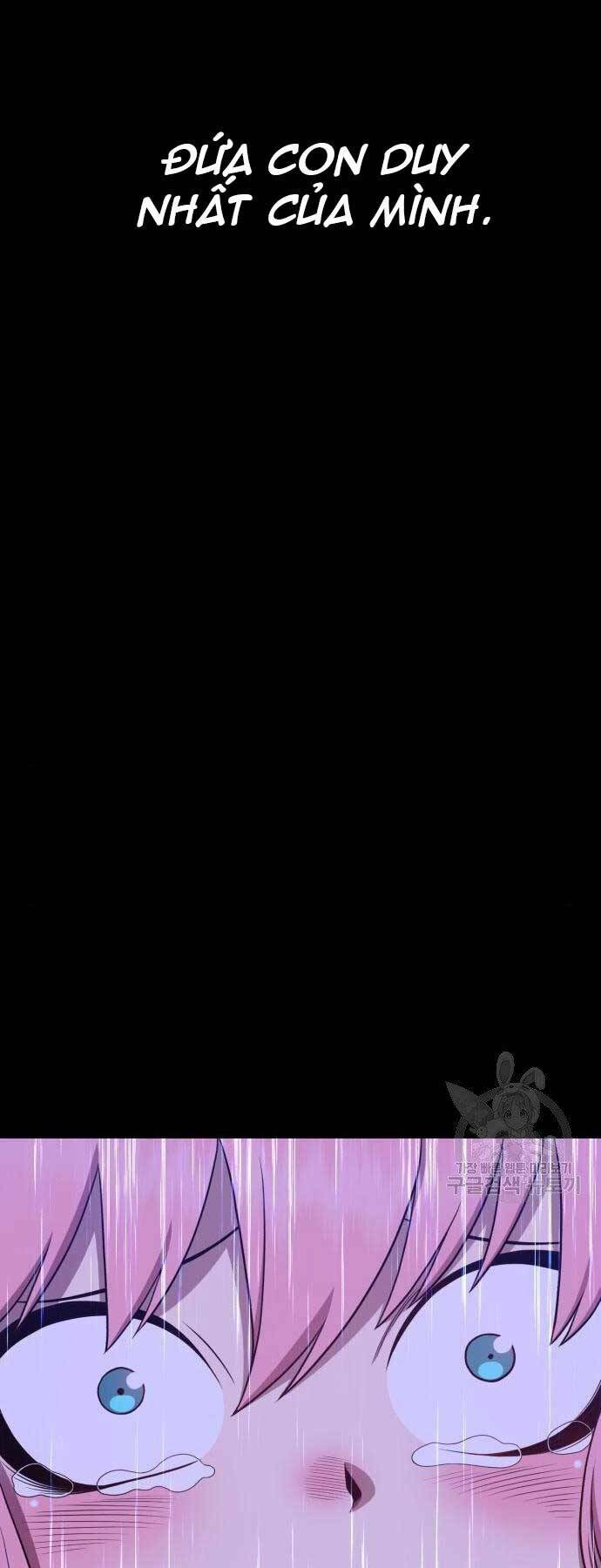 Gậy Gỗ Cấp 99+ Chapter 18 - Trang 2