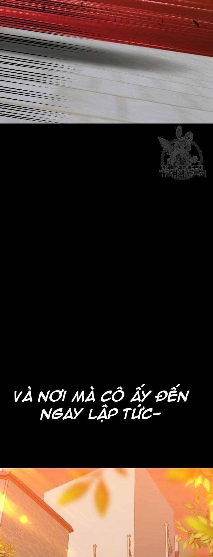 Gậy Gỗ Cấp 99+ Chapter 18 - Trang 2
