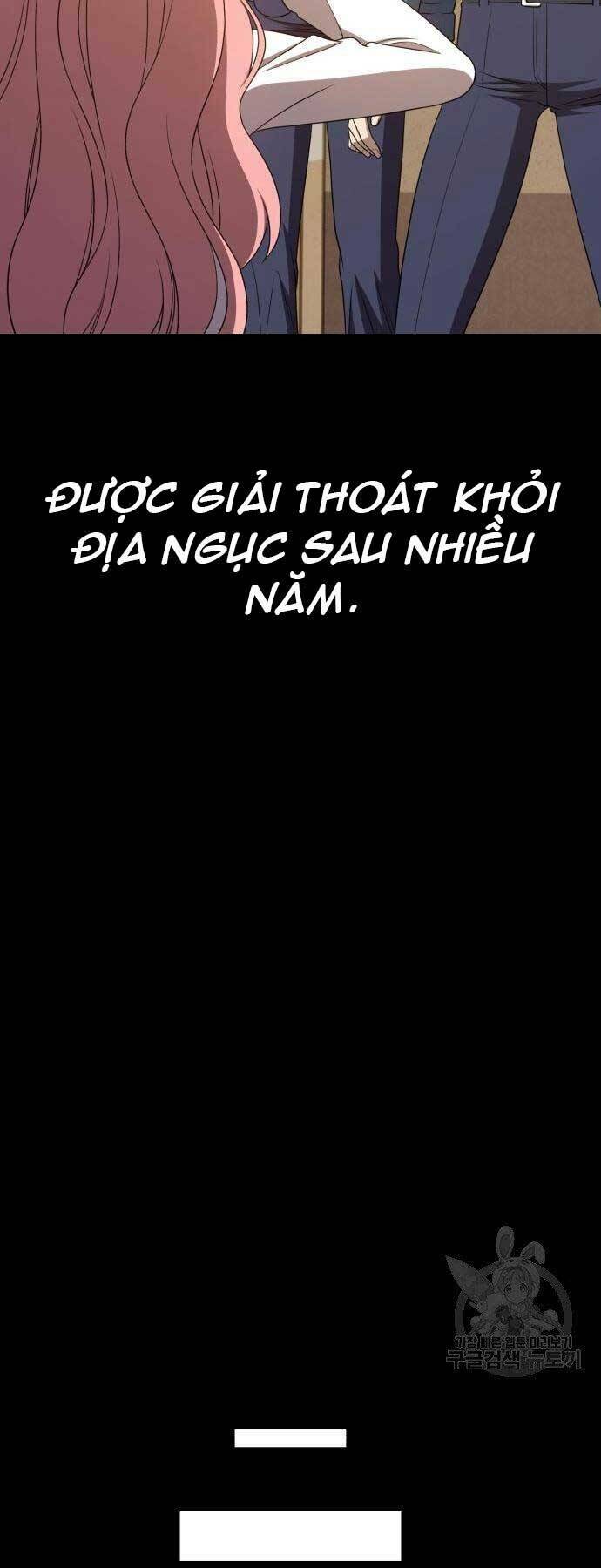 Gậy Gỗ Cấp 99+ Chapter 18 - Trang 2