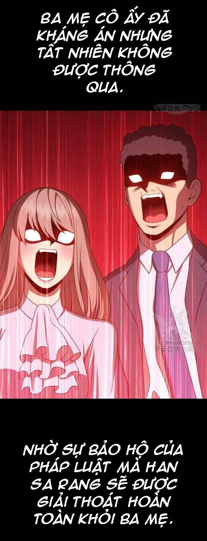 Gậy Gỗ Cấp 99+ Chapter 18 - Trang 2