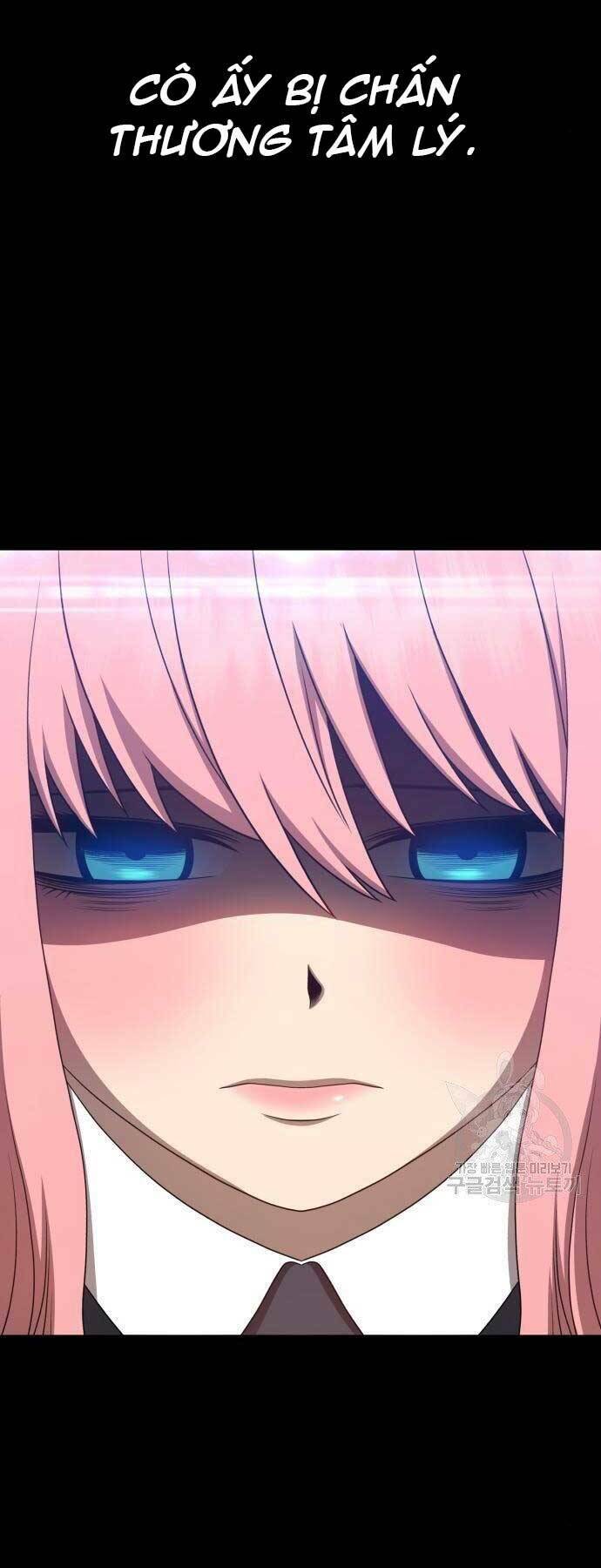 Gậy Gỗ Cấp 99+ Chapter 18 - Trang 2