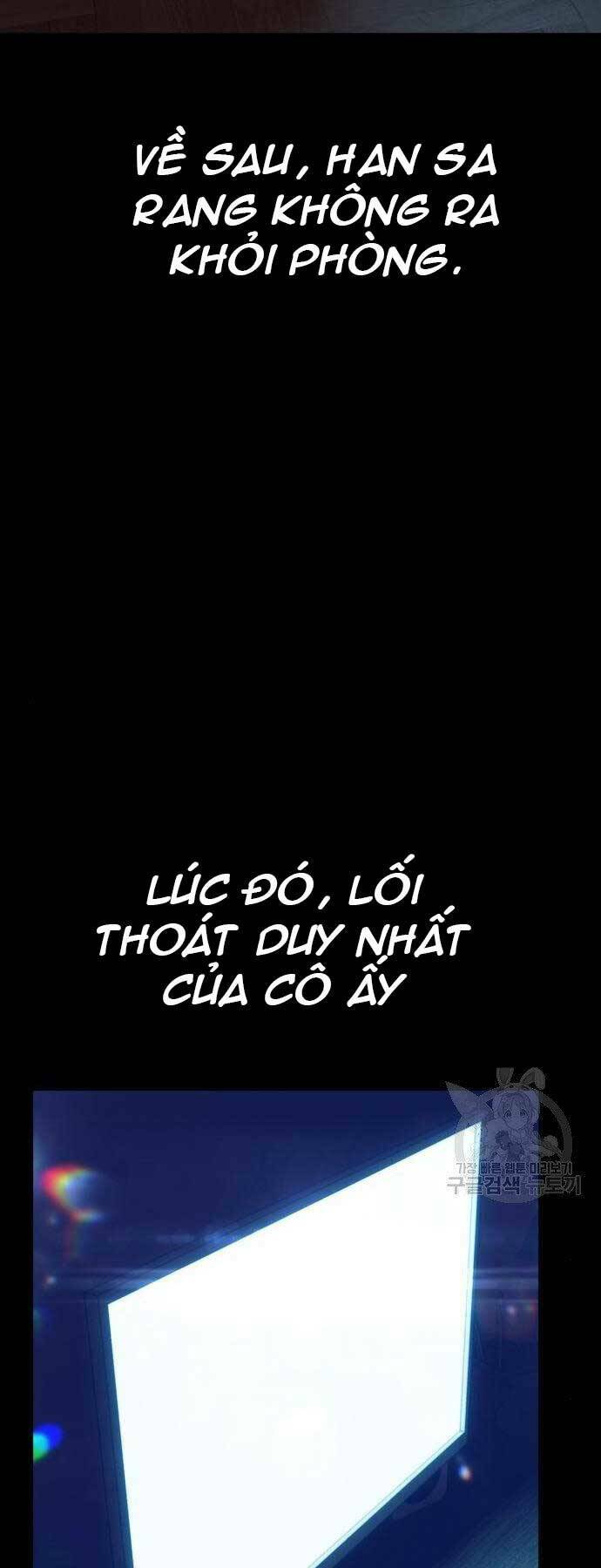 Gậy Gỗ Cấp 99+ Chapter 18 - Trang 2