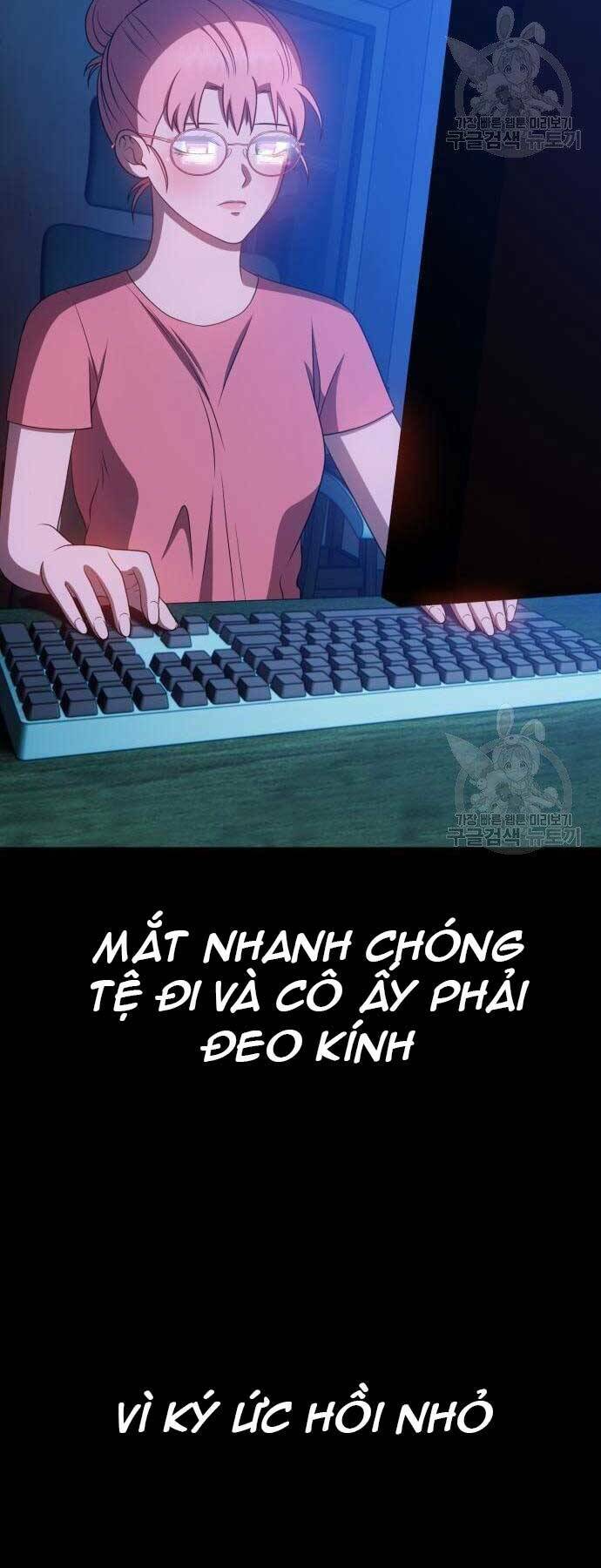 Gậy Gỗ Cấp 99+ Chapter 18 - Trang 2