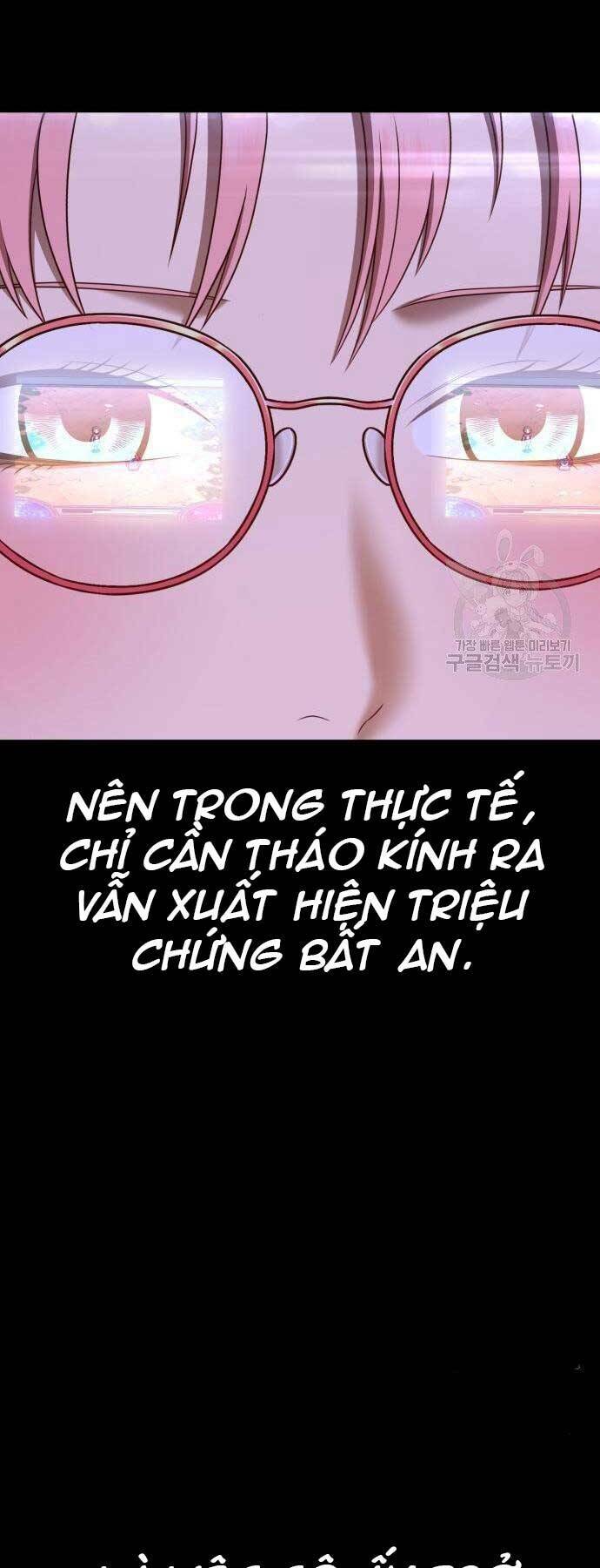 Gậy Gỗ Cấp 99+ Chapter 18 - Trang 2