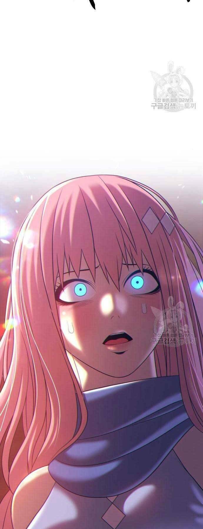 Gậy Gỗ Cấp 99+ Chapter 18 - Trang 2