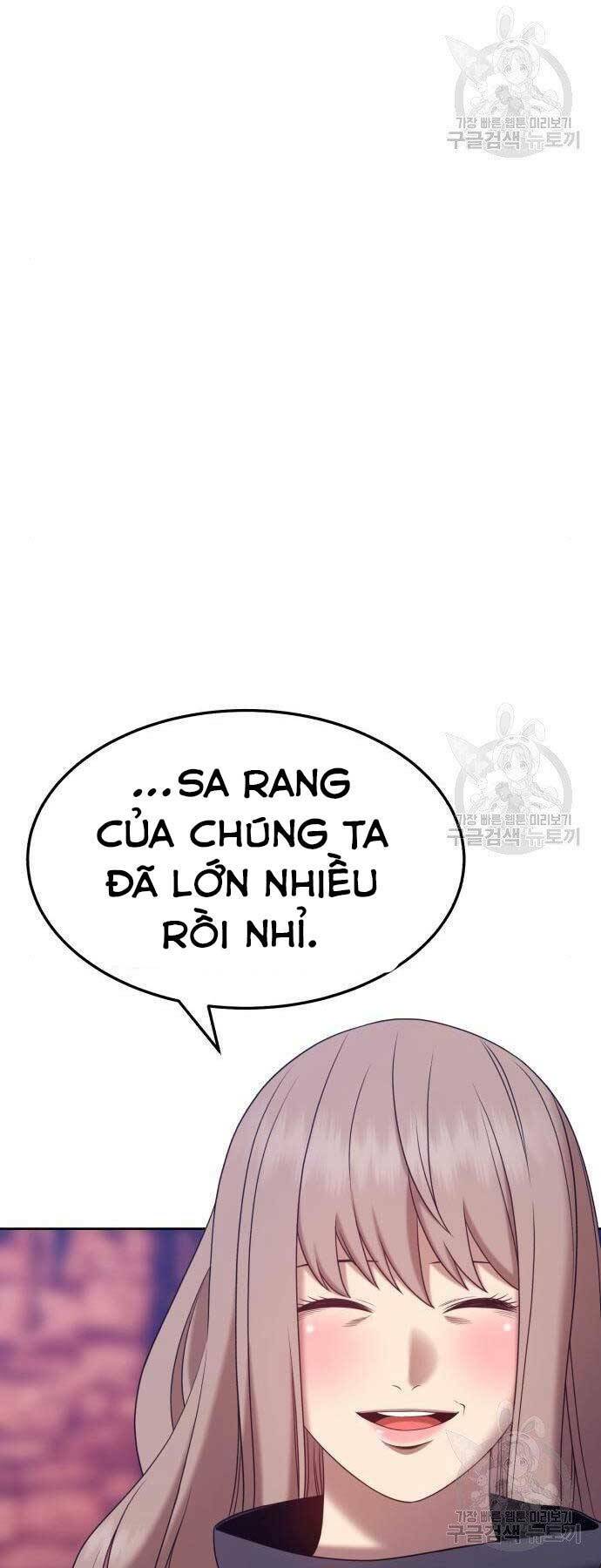 Gậy Gỗ Cấp 99+ Chapter 18 - Trang 2