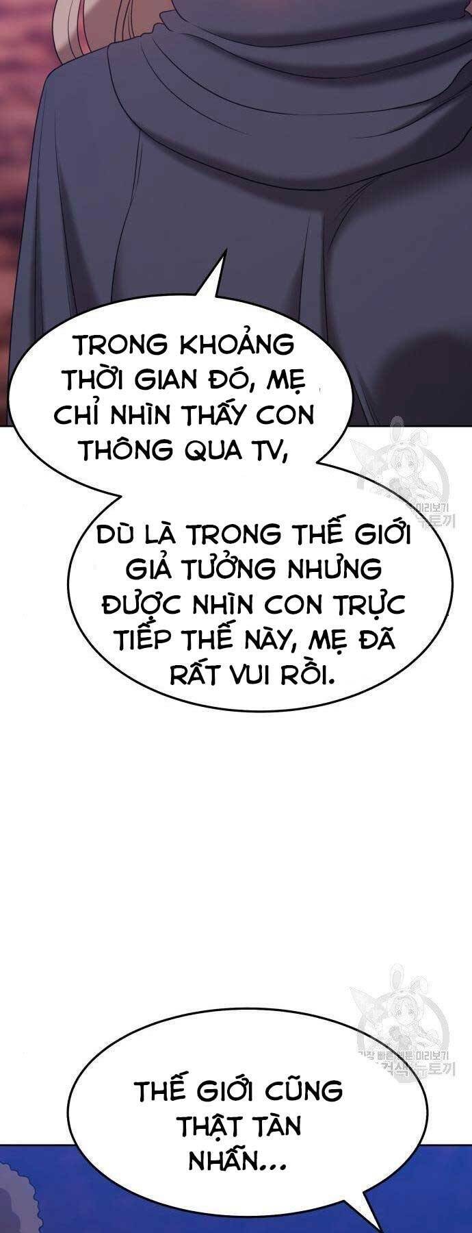 Gậy Gỗ Cấp 99+ Chapter 18 - Trang 2