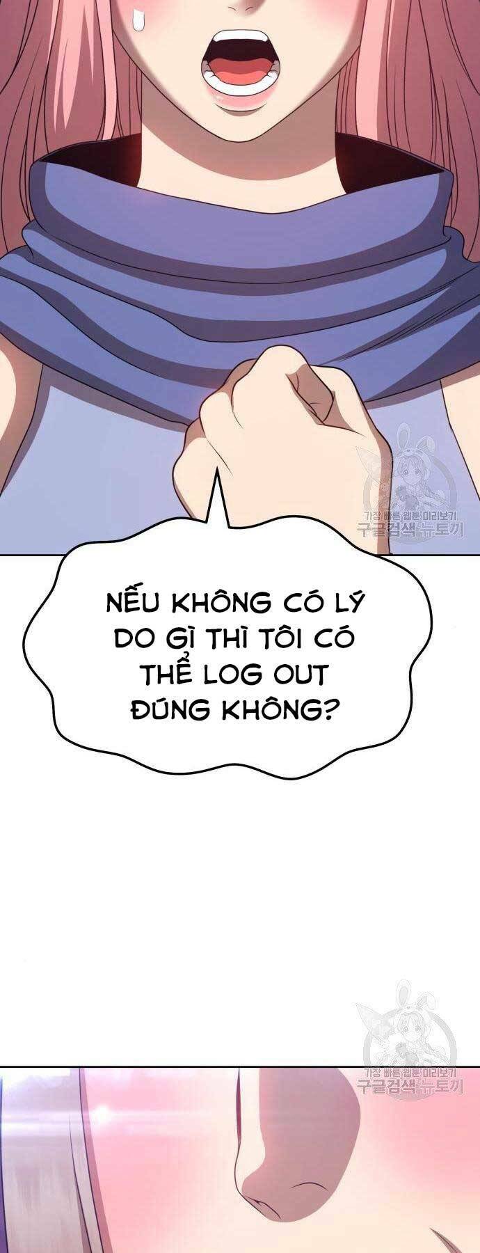 Gậy Gỗ Cấp 99+ Chapter 18 - Trang 2