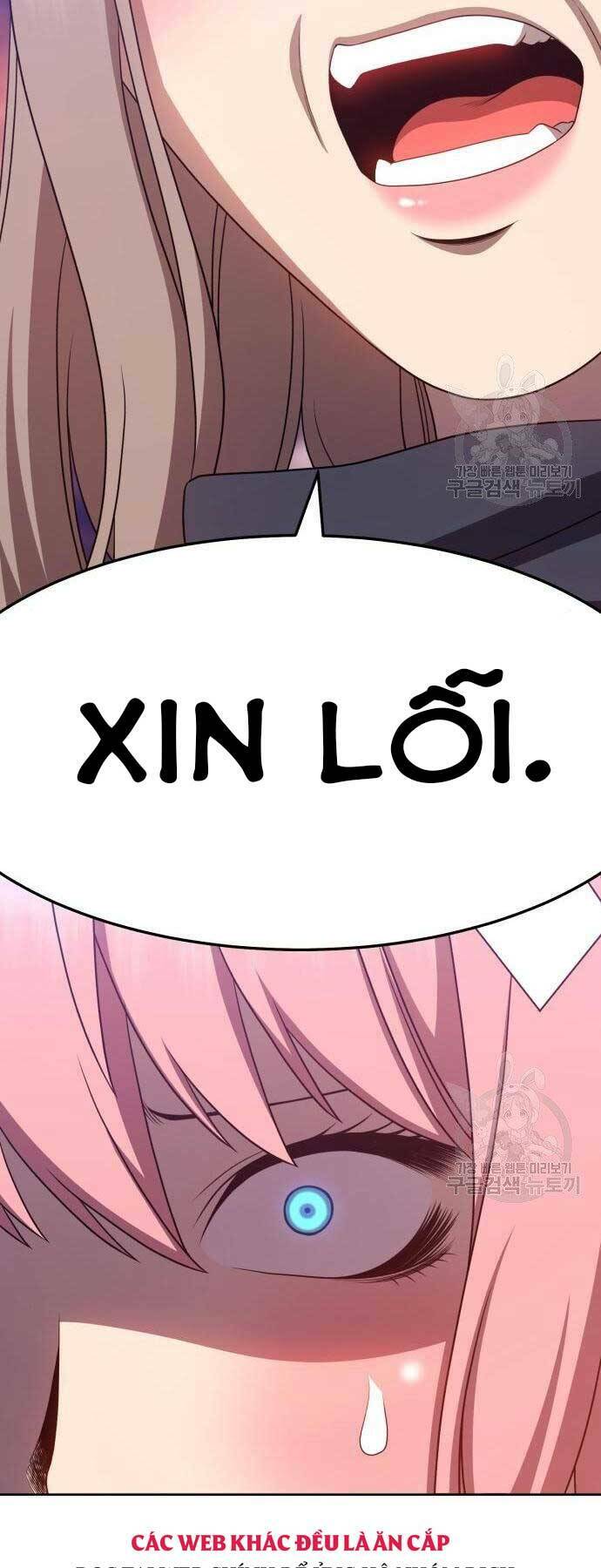 Gậy Gỗ Cấp 99+ Chapter 18 - Trang 2