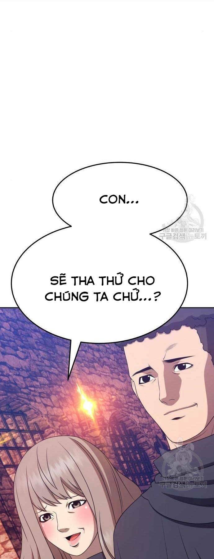 Gậy Gỗ Cấp 99+ Chapter 18 - Trang 2
